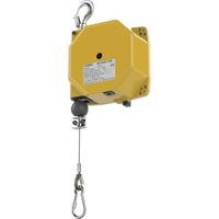 遠藤工業 ENDO スプリングバランサー EWSー7 5.0~7.0Kg 1.3m 1個