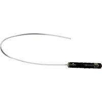 ライノス LEDホールチェッカー FLL-M15-3.0 1本 246-5202（直送品）