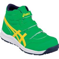 AVbNX ASICS EBWu CP302 Vg×@CugCG[ 27.5cm FCP302.300-27.5 1iij