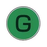 ケーエム工業 ステンアイ G-15 1本 243-3396（直送品）