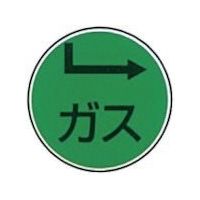 ケーエム工業 ステンアイ G-2 1本 243-3437（直送品）