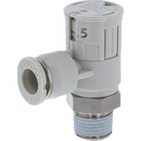 JSGC8-02ALW（直送品）