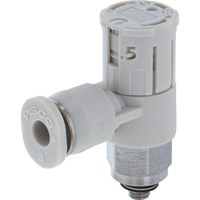 JSGC4-M5ALW（直送品）