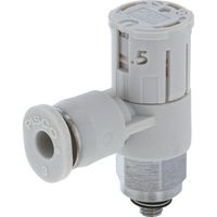 JSGC6-M5ALW（直送品）