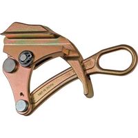 クラインツールズ KLEIN 掴線器 ACSR用 2268kg KT