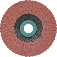 ムラコ MURAKO ニュームラコフレックス セラミックスプラス NMF10015CEP-60 1セット(10枚) 242-7448（直送品）