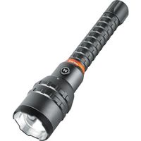 NEBO 【一時販売停止】充電式LEDライト12K NEB-FLT-1007-G 1個 257-9605（直送品）