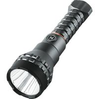 NEBO 【一時販売停止】充電式LEDライトLuxtreme NEB-FLT-1008-G 1個 257-9601（直送品）