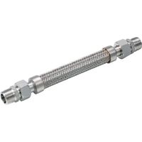 S225T-15AX1000L MXM 304SS（直送品）