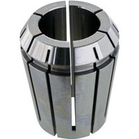 トラスコ中山 TRUSCO SUS ER32コレット 把握径7.0~7.5mm SUSER32-075 1個 257-3942（直送品）