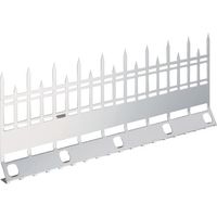 MARUKI HARDWARE CORPORATION MK T アムレットI型 THー200SI TAMTH200SI 1本（直送品）