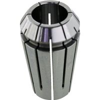 トラスコ中山 TRUSCO SUS ER16コレット 把握径9.0~9.5mm SUSER16-095 1個 257-3961（直送品）