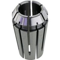 トラスコ中山 TRUSCO SUS ER11コレット 把握径3.5~4.0mm SUSER11-040 1個 257-3978（直送品）