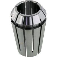 トラスコ中山 TRUSCO SUS ER20コレット 把握径7.0~7.5mm SUSER20-075 1個 257-4025（直送品）