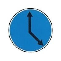 ケーエム工業 ステンアイ W-16 1本 243-3388（直送品）