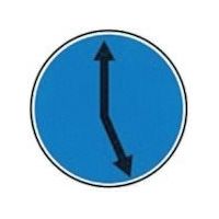 ケーエム工業 ステンアイ W-17 1本 243-3450（直送品）