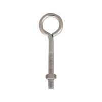 八幡ねじ YAHATA ステン丸カンボルト M5X YHI-MKBS