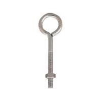 八幡ねじ YAHATA ステン丸カンボルト M4X30 2本入 YHI-MKBS-430 1袋(2本) 230-6197（直送品）