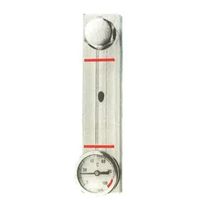 a ANxvtICQ[WKLA-120BT-C-R-M10 KLA-120BT-C-R-M10 1iij