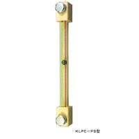 a pCvICQ[WKLPC-150PS-M10-S KLPC-150PS-M10-S 1iij