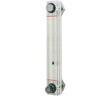 a vbVou@\tICQ[WKLA-300PD-B-R-G3/4 KLA-300PD-B-R-G3/4 1iij
