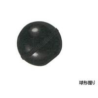 a `KRM-CS254-R KRM-CS254-R 1Zbg(10)iij