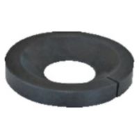 マルイチ キャスパー Mサイズ ブラック CP-M-BK 1個