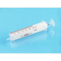 ナリカ すぐ使える薬品 硫酸銅水溶液(約5%) 500mL S75-8500-05 1