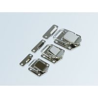 栃木屋 針金パチン TLー217ー2 1セット(12コ)（直送品）