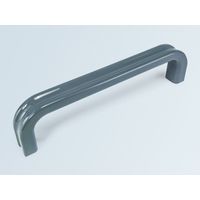 栃木屋 大型平角取手 THAー242 1セット(2コ)（直送品）