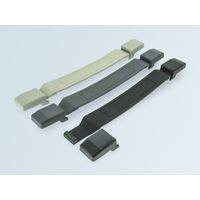 栃木屋 ハンドル THAー246ー3 1セット(18コ)（直送品）