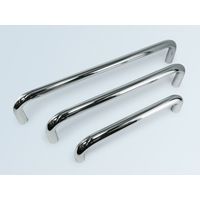 栃木屋 パイプハンドル（抗菌仕様）