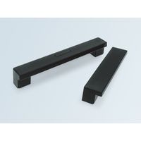 栃木屋 箱型取手 THAー312ー2 1セット(14コ)（直送品）