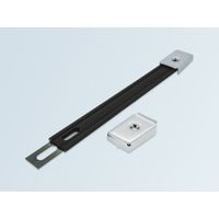 栃木屋 取手 THAー319 1セット(11コ)（直送品）