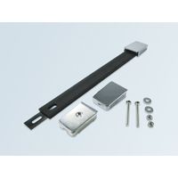 栃木屋 取手 THAー320 1セット(6コ)（直送品）