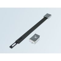 栃木屋 取手 THAー321 1セット(17コ)（直送品）