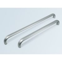 栃木屋 ガードグリップ THAー417ー2 1コ（直送品）