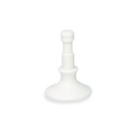 栃木屋 ナイラッチ プランジャー TLーH323ー3ー1ー2 1セット(231コ)（直送品）