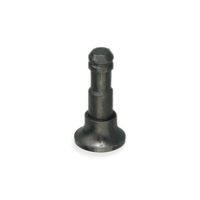 栃木屋 ナイラッチ プランジャー TLーH323ー3ー5ー1 1セット(231コ)（直送品）