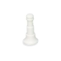 栃木屋 ナイラッチ プランジャー TLーH323ー3ー5ー2 1セット(231コ)（直送品）