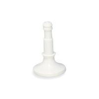 栃木屋 ナイラッチ プランジャー TLーH323ー5ー1ー2 1セット(231コ)（直送品）