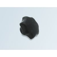 栃木屋 セブンロブノブ（雌ねじ） TL-KSF