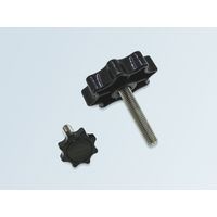 栃木屋 菊ノブ TLーKPー30A 1セット(12コ)（直送品）