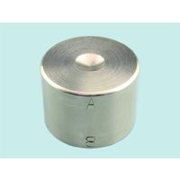 栃木屋 T型サインファスナー(工具) TLーT9ーAB 1コ（直送品）