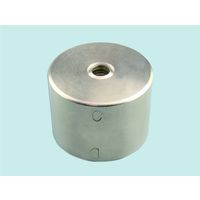 栃木屋 T型サインファスナー(工具) TLーT9ーCD 1コ（直送品）