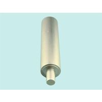 栃木屋 T型サインファスナー(工具) TLーT10ー3 1セット(2コ)（直送品）