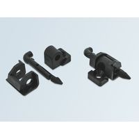 栃木屋 抜差ヒンジ