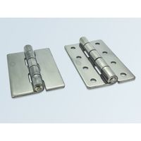 栃木屋 ステンレスヒンジ