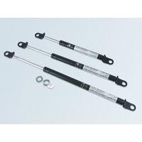 栃木屋 ガススプリング TMー149ー80ー5 1セット(2コ)（直送品）