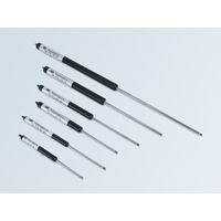 栃木屋 ガススプリング TMー276ー80ー60 1コ（直送品）